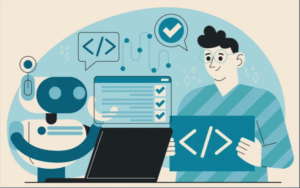 Career Guidance Using AI Chatbot & Resume Builder 